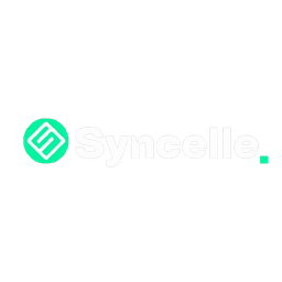 Syncelle Logo